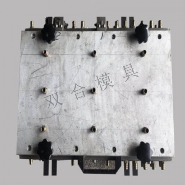 扣板模具 質量保證